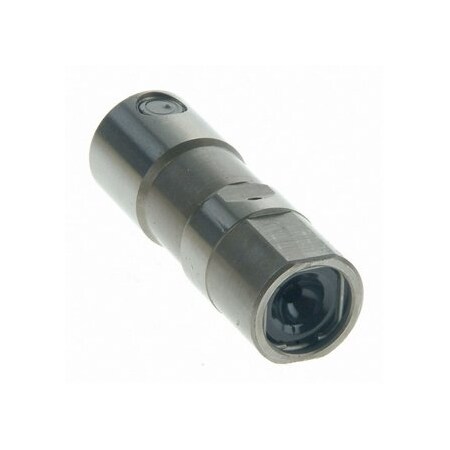 Seal Pwr Engine Part Lifter- Bulk, Ht-2279B HT-2279B